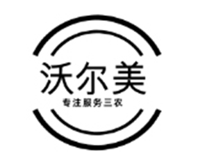 �����֠����r(n��ng)�I(y��)�Ƽ����޹�˾