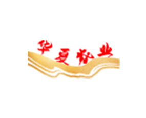 ���Ϲ�������Ƽ����޹�˾