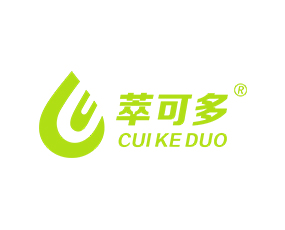 �����Ϳɶ�����Ƽ����޹�˾