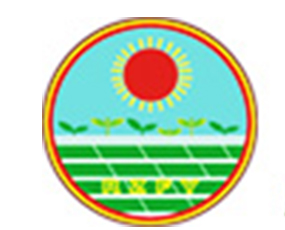 內(nèi)蒙古潤澤源生物科技股份有限公司