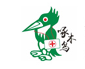 ����ʡ��ľ�B(ni��o)ֲ�����g(sh��)���޹�˾