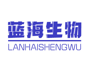 �H���{������Ƽ����޹�˾