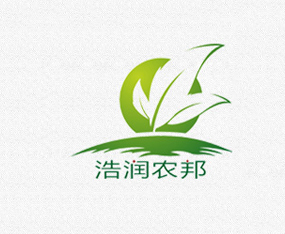 青島浩潤(rùn)農(nóng)邦農(nóng)業(yè)技術(shù)有限公司