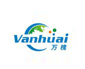 北京萬(wàn)槐生物科技有限責(zé)任公司