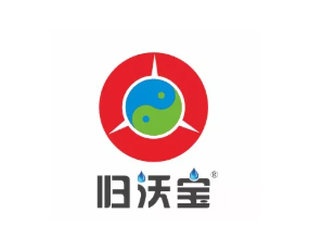 上海樂(lè)喜施農(nóng)業(yè)科技有限公司