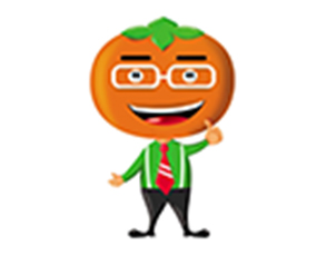 ���ϴ���������Ƽ����޹�˾