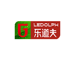 ���Ϙ�����ֲ�ﱣ�o(h��)���޹�˾