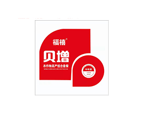 �_(k��i)�⸣������Ƽ����޹�˾