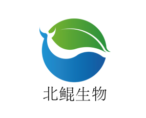 ���ϱ��H���＼�g���޹�˾