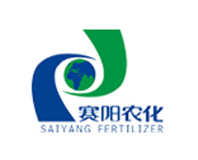 濟南賽陽生物科技有限公司