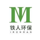 ��ɽ���F�˭h(hu��n)���Ƽ����޹�˾