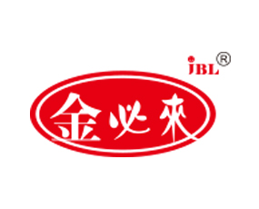 ������؁�(l��i)����Ƽ����޹�˾