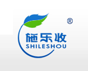 錦州鵬潤農(nóng)業(yè)科技有限公司