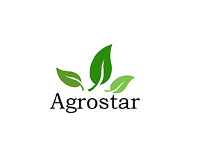 江蘇愛(ài)格思達(dá)化工有限公司