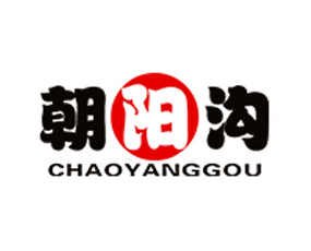 ����ʡ�G���ʘI(y��)���޹�˾