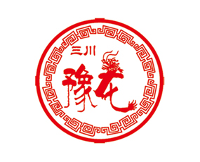 ����ʡ����ԥ���r�I(y��)�Ƽ����޹�˾