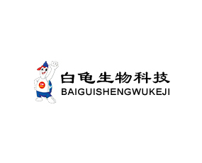 ���ϰ�������Ƽ����޹�˾