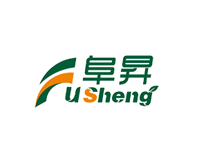 四川阜昇農(nóng)業(yè)發(fā)展有限公司