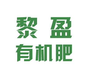 ���h��ӯ�ЙC(j��)�����޹�˾