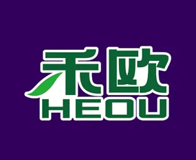 云南禾歐農(nóng)業(yè)科技有限公司