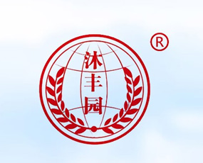 北京禾樂生物技術有限公司