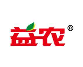 哈爾濱市益農(nóng)生化制品開(kāi)發(fā)集團(tuán)有限公司