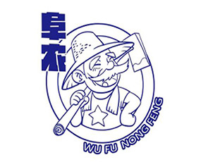 ���r(n��ng)���|�����r(n��ng)�I(y��)���g(sh��)���޹�˾