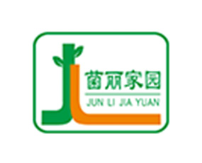 �������������Ƽ����޹�˾