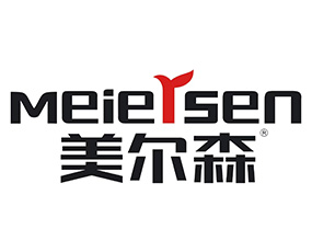 ��������ɭ�r(n��ng)�I(y��)�Ƽ����޹�˾