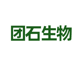 �ؑc�F(tu��n)ʯ����Ƽ����޹�˾