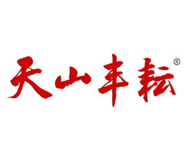 �ʝ���ɽ�S�����B(t��i)�ʘI(y��)���޹�˾