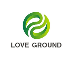 ���ϐ۵ؼ�����Ƽ����޹�˾