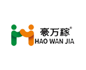 河南豪萬(wàn)稼現(xiàn)代農(nóng)業(yè)服務(wù)有限公司