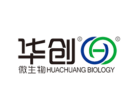 華創(chuàng)微生物技術(shù)（煙臺）有限公司