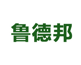 魯?shù)冒睿希┓蕵I(yè)科技有限公司