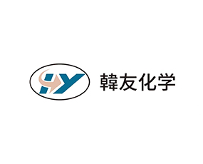 �n���n�ѻ��W(xu��)��ʽ��(hu��)��