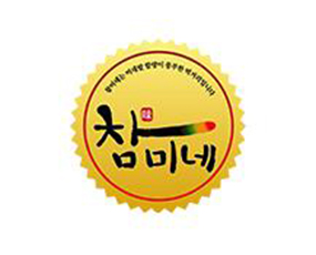 ɽ�|���ζ�r(n��ng)�I(y��)�Ƽ����޹�˾