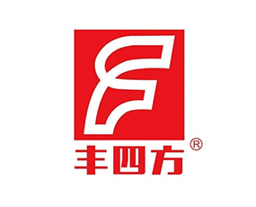 �����S�ķ����ʿƼ����޹�˾