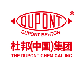 �Ű�W(xu��)��ɽ�|�����޹�˾