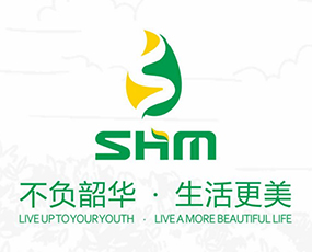 ƽ�ɽ���A������Ƽ����޹�˾