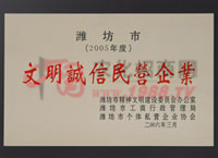 �����\(ch��ng)����I(y��ng)��I(y��)