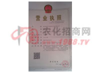 �I(y��ng)�I(y��)��(zh��)��