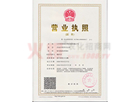 �I�I(y��)��(zh��)�գ�������