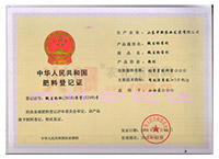 ΢����������ϵ�ӛ�C