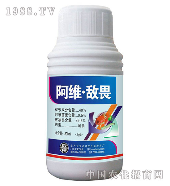 40%���S��η-�����r(n��ng)ˎ