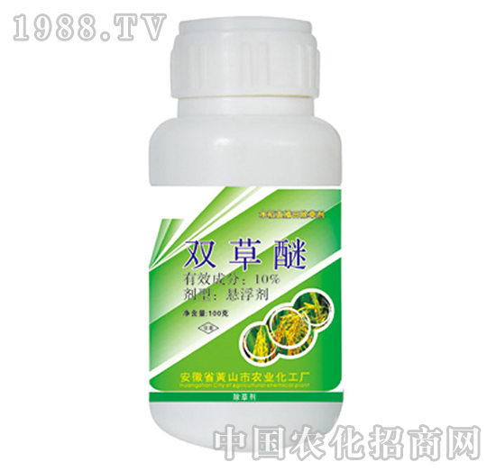 10%�p����-�{(l��n)���r(n��ng)�I(y��)