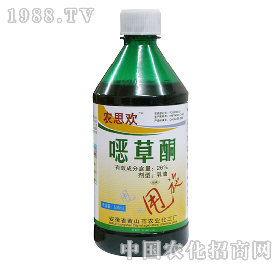 26%�f��ͪ-�r(n��ng)˼?x��)g-�{���r(n��ng)�I(y��)