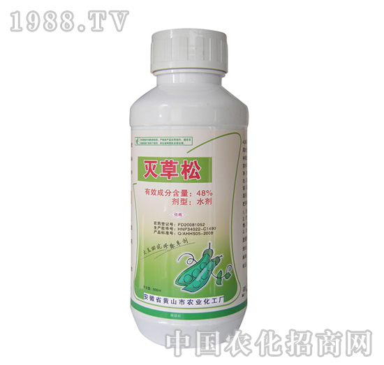 48%�����-�{(l��n)���r(n��ng)�I(y��)