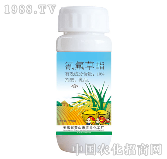 10%�������-�{���r(n��ng)�I(y��)