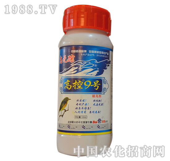 �߿�9̖-�����r��